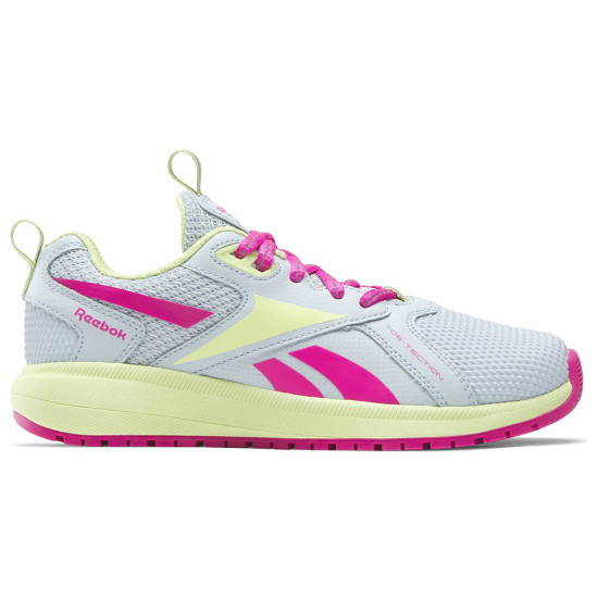 Reebok Durable XT Reebok Durable XT